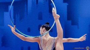 ita 40438 raffaeli sofia sfe04791 copia simone ferraro ph